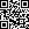 https://khabaronline.ir/xjN5Z