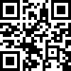 https://khabaronline.ir/x39DK