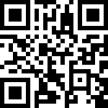 https://khabaronline.ir/xndKW