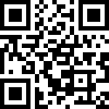 https://khabaronline.ir/x36Pb