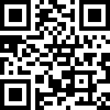https://khabaronline.ir/xhsb5