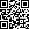 https://khabaronline.ir/x3ZSK
