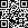 https://khabaronline.ir/x39Kx