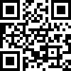 https://khabaronline.ir/xm8Wc