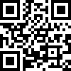 https://khabaronline.ir/xfdGw