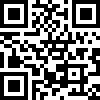 https://khabaronline.ir/xhz8N