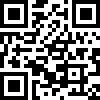 https://khabaronline.ir/x6VWM