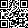https://khabaronline.ir/x6Pz7