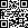 https://khabaronline.ir/xmjdZ