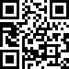 https://khabaronline.ir/xpSF7