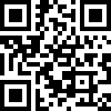 https://khabaronline.ir/x8CYP