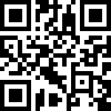 https://khabaronline.ir/x8LQj