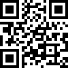 https://khabaronline.ir/x7q6w