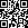 https://khabaronline.ir/x3pfC