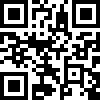 https://khabaronline.ir/xpdnJ