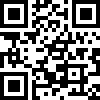 https://khabaronline.ir/x7fZC