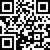 https://khabaronline.ir/xpK6v