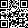 https://khabaronline.ir/x5Nyv