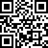 https://khabaronline.ir/xhs2g