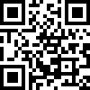 https://khabaronline.ir/xjqVN