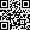 https://khabaronline.ir/xjB68