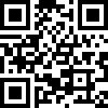 https://khabaronline.ir/xpwkG