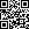https://khabaronline.ir/xgHrk