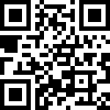 https://khabaronline.ir/xdJLd