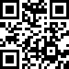 https://khabaronline.ir/x4sTL