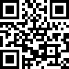 https://khabaronline.ir/xh8yz