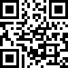 https://khabaronline.ir/x7DPz