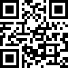 https://khabaronline.ir/x5X7k