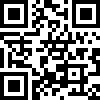 https://khabaronline.ir/xhGJ7