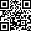 https://khabaronline.ir/x8Phc
