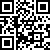 https://khabaronline.ir/xnchg