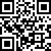 https://khabaronline.ir/xkhf2