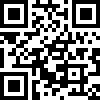 https://khabaronline.ir/x7phK