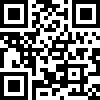 https://khabaronline.ir/xq6k8