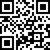 https://khabaronline.ir/xq6Bj
