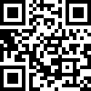 https://khabaronline.ir/xgGnc