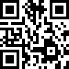 https://khabaronline.ir/xrQ6