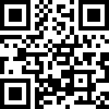 https://khabaronline.ir/xgQvg