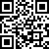 https://khabaronline.ir/xq82r