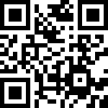 https://khabaronline.ir/x4M5q