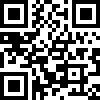 https://khabaronline.ir/xpXRq