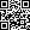 https://khabaronline.ir/xgCf3