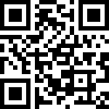 https://khabaronline.ir/x6Ks5