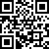 https://khabaronline.ir/xhy9N