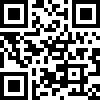 https://khabaronline.ir/x94qJ