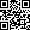 https://khabaronline.ir/xkskF